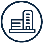 Commercial Escrow Services