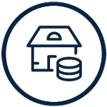 Residential Escrow Services