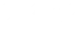 OtherOnPointEscrow footer logo